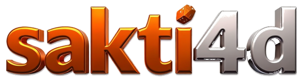 sakti4d