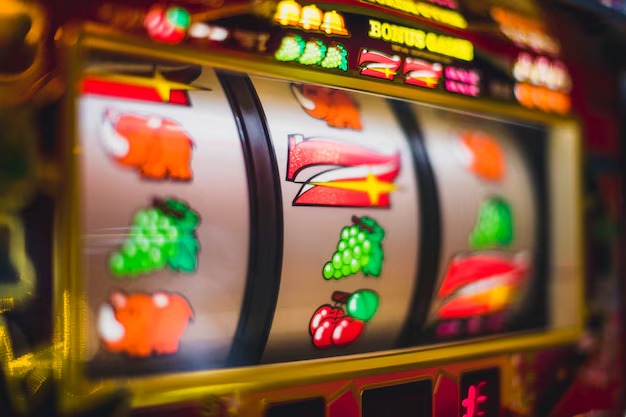 sakti4d platform dashboard showing sportsbook and live casino game categories