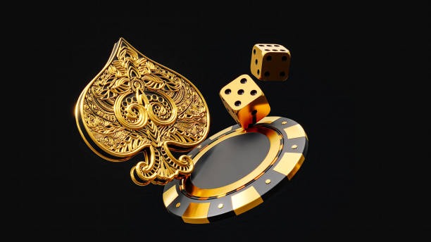 sakti4d App 