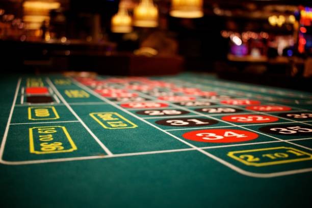 sakti4d mobile app interface showing live football markets and casino games