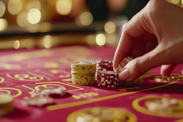 sakti4d web app on iOS showing live casino tables and account dashboard