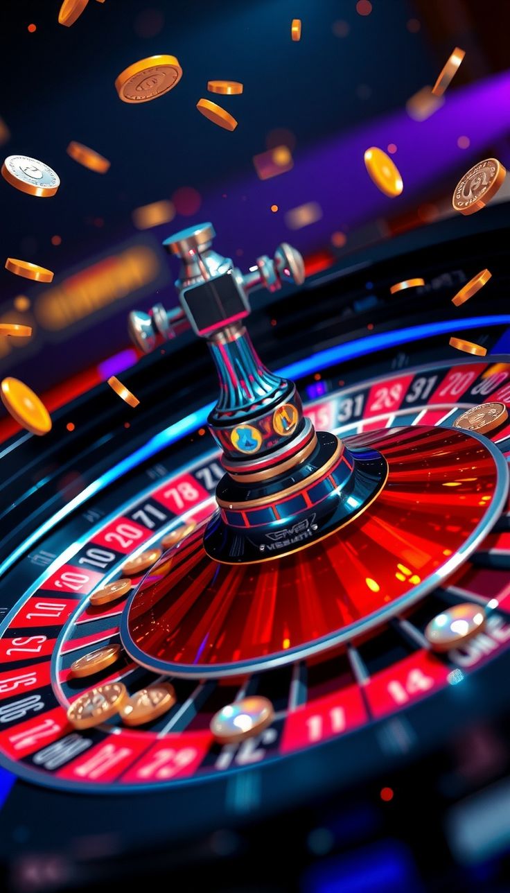 Capsa Susun card arrangement on sakti4d live table