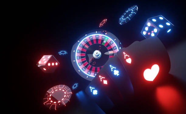 sakti4d featured game showcase