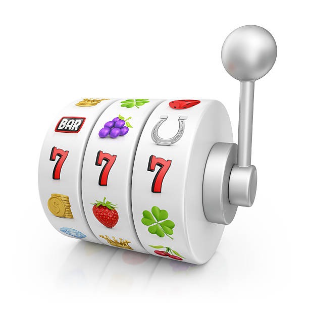 sakti4d Dadu Online payout table showing multipliers for each betting category