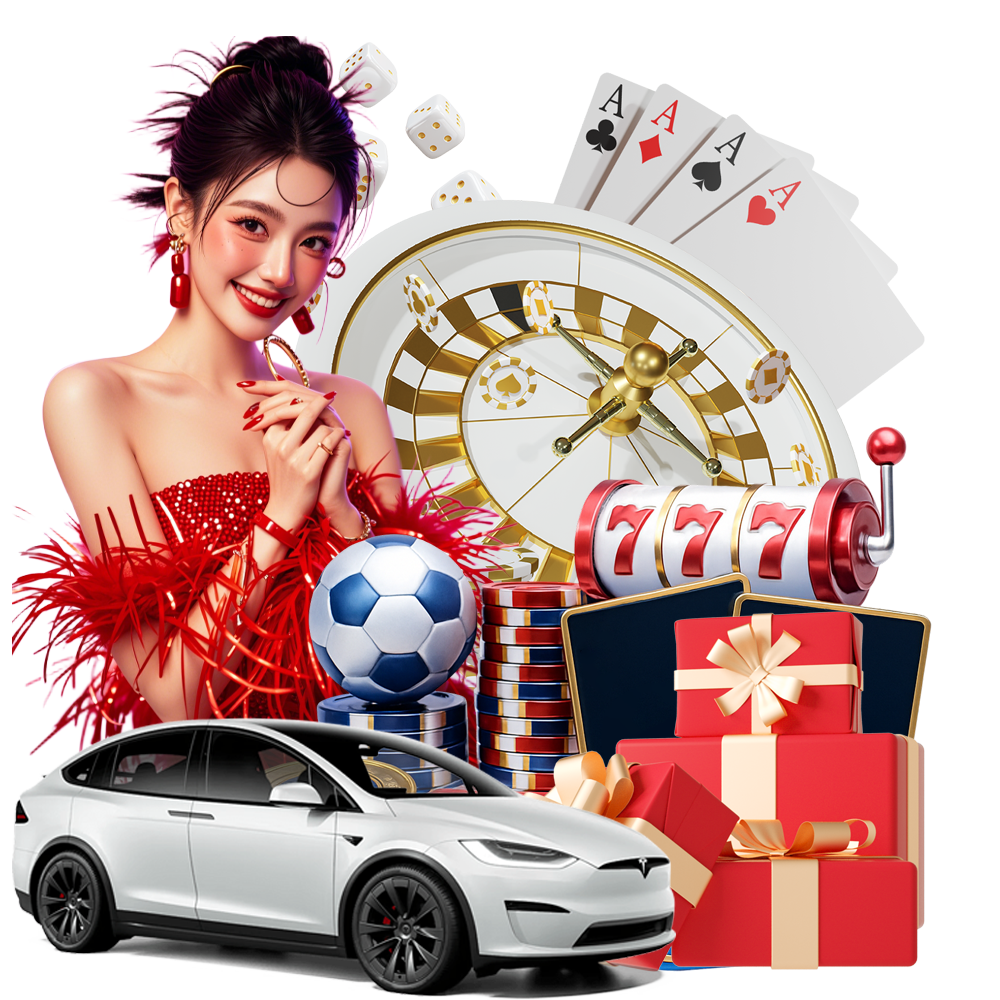 sakti4d Hot Pot hand rankings chart displayed on player dashboard