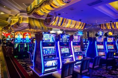 sakti4d featured game showcase